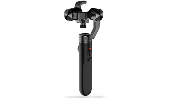 Xiaomi Mi Action Camera Gimbal (opened package)