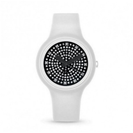Haurex naiste käekell 34mm SW390DFW