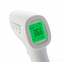 Infrared Thermometer Y-018A