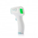 Infrared Thermometer Y-018A