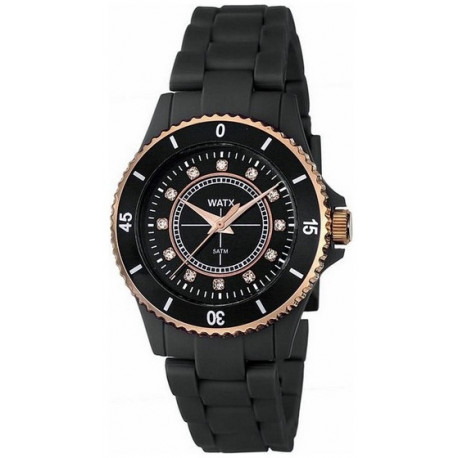 Watx&Colors ladies watch 36mm RWA9013