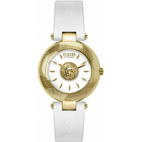 Versus ladies watch Bricklane VSP213818