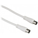 Hama antenna cable 3m (open package)