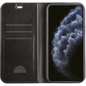 Vivanco kaitseümbris iPhone 12/12 Pro Premium Wallet (62135)