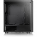 Thermaltake computer case H100 TG Win