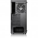 Thermaltake computer case H100 TG Win