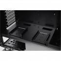Thermaltake computer case H100 TG Win