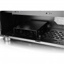 Thermaltake computer case H100 TG Win