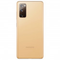 Samsung Galaxy S20 FE Cloud Orange             6+128GB