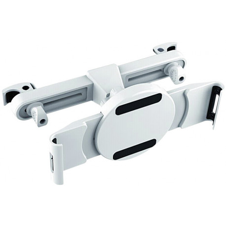 Reflecta tablet holder Tabula (open package)