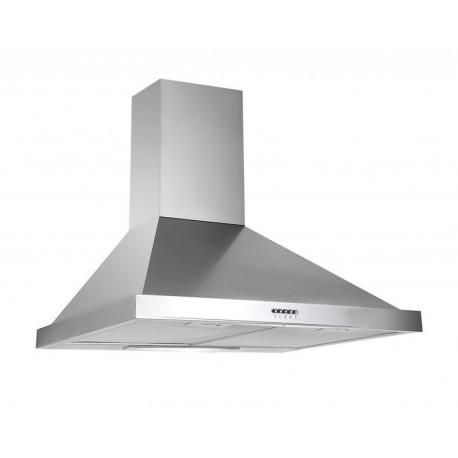 Schlosser õhupuhasti H011M60X750