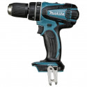 Makita DHP446ZJ Cordless Combi Drill