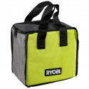 Ryobi R18PD31-225S Cordless Combi Drill