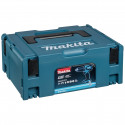 Makita DHP446ZJ Cordless Combi Drill