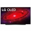 65'' Ultra HD OLED-teler LG