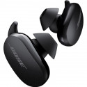 Juhtmevabad kõrvaklapid Bose QuietComfort Earbuds
