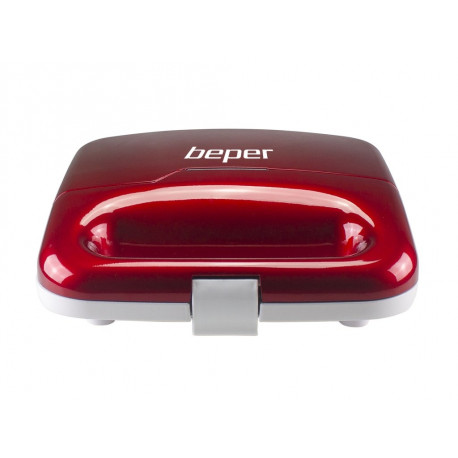 Beper P101CUD100 Party Line