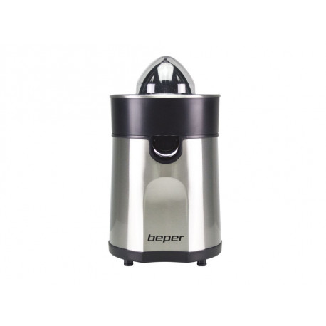 Beper juicer P102EST001