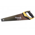 Rolson saag 355mm RL-58376
