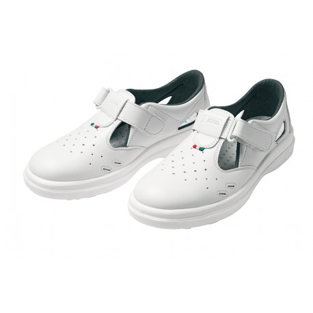 Panda Lybra töösandaal O1 41