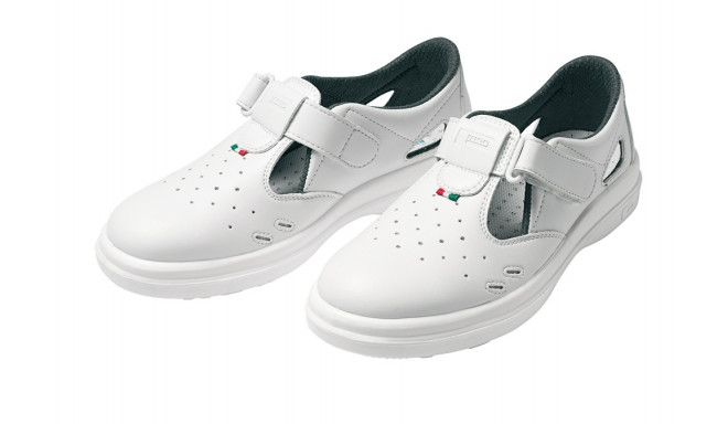 Panda Lybra töösandaal O1 38