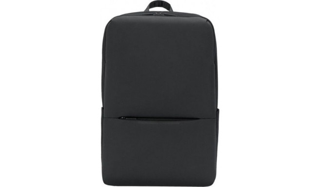 Xiaomi рюкзак для ноутбука Business Backpack 2, черный