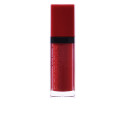 BOURJOIS ROUGE EDITION VELVET lipstick #15-red volution 7,7 ml