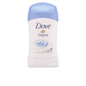 DOVE ORIGINAL deo stick 40 ml