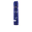 NIVEA PROTEGE & CUIDA deo vaporizador 200 ml