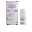 BELLA AURORA BIO10 Tratamiento anitmanchas piel sensible 30 ml