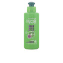 GARNIER FRUCTIS STYLE HIDRA RIZOS crema definidora fuerte nº2 200 ml