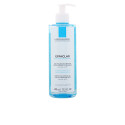 LA ROCHE POSAY EFFACLAR gel moussant purifiant 400 ml
