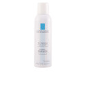 LA ROCHE POSAY EAU THERMALE peaux sensibles vaporizador 150 ml