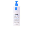 LA ROCHE POSAY LIPIKAR SYNDET AP+ creme lavante relipidante 400 ml