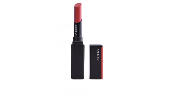 SHISEIDO VISIONAIRY gel lipstick #226-cherry festival - Lipsticks -  Photopoint