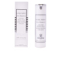SISLEY GLOBAL PERFECT pore minimizer 30 ml