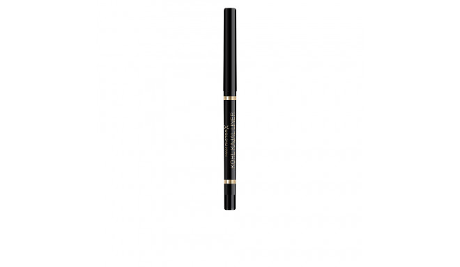 MAX FACTOR KHOL KAJAL LINER automatic pencil #001-black