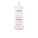 REVLON LASTING SHAPE smoothing neutralizing cream 850 ml