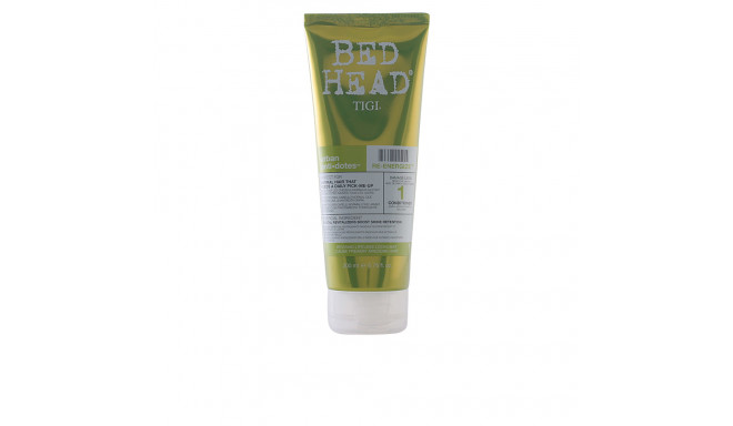 TIGI BED HEAD re-energize conditioner 200 ml