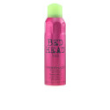 TIGI BED HEAD headrush spray 200 ml