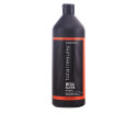 MATRIX TOTAL RESULTS SLEEK conditioner 1000 ml