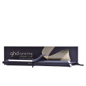 GHD curling iron Curve Tong Classic Curl