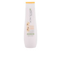 BIOLAGE SMOOTHPROOF shampoo 250 ml