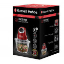 Russell Hobbs 24660-56