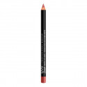 Lip Liner Suede NYX (3,5 g) (brunch me)