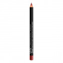 Lip Liner Suede NYX (3,5 g) (brunch me)