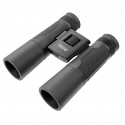 Bresser binoculars Travel 12x32