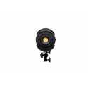 NANLITE P-200 LED FRESNEL LIGHT