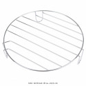 Mikrolaineahi, grill+ kuum õhk Proficook MWG1176H
