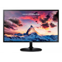 Monitor SAMSUNG S24F350H 23.6i 1920x1080 PLS-LED 2YW